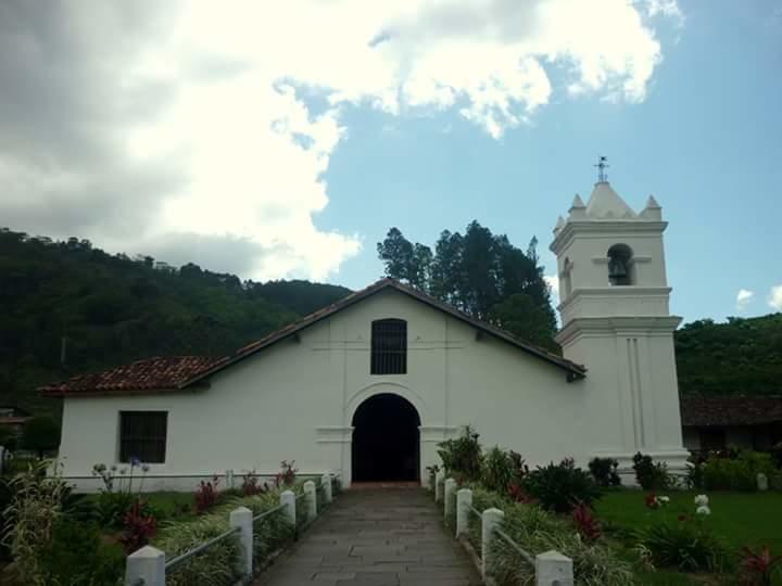 Bed and Breakfast House Of Coffee Orosí Exteriér fotografie